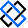 smartlockmfg.com