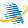 Senao Networks