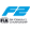 Formula 2