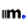 Makat