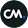 CM.com