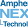 Amphenol NEXUS