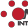 omenaintl.com