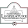 South Dakota Legislature (.gov)