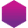 Entrust