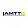 Lamtto