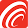 Superior Essex Communications