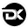Douk Audio