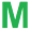 malahiteam.com