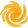 PC Planet Limited