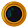 Camera Theory