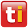 Tradeindia