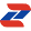 zhiyuled.com