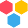 Techzine Global