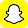 Snapchat