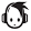 Quiet Events Silent Disco