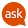 Ask Ubuntu