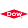 Dow