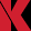 karnakcorp.com