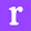 Razorfish