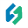 INKBIRD