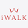 iWALK Mall
