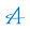 Amico Group of Companies