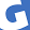 Ingram Micro Austria
