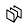 DesignWanted