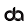 digitalapplied.com