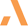Aspire Brands