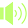 woodsat.com