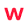 Worldpay