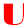 ul-cables.com