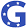 General Equipment & Supply