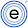 Edstellar
