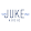 Juke Audio