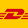 DHL Group