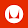 Herman Miller