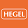 Hegel Music Systems
