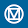 Material Design