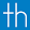 thinkhouse.com