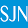 Southern Jewelry News