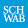 Charles Schwab