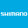 shimano bike