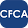 CFCA | Communications Fraud Control Association