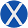 Xotels