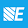 EasyGates.co.uk