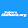 Subaru Outback Forums