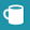 Marketing Brew